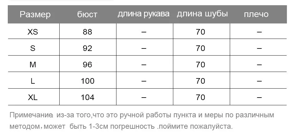 HTB149jTINWYBuNjy1zkq6xGGpXaa
