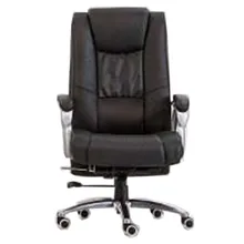 Luxury Quality 503 Gaming Silla Gamer Live Poltrona Office Boss Chair Synthetic Leather Massage Wheel Ergonomics Household