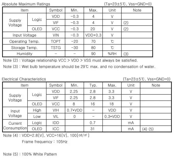 QQ20181130124927