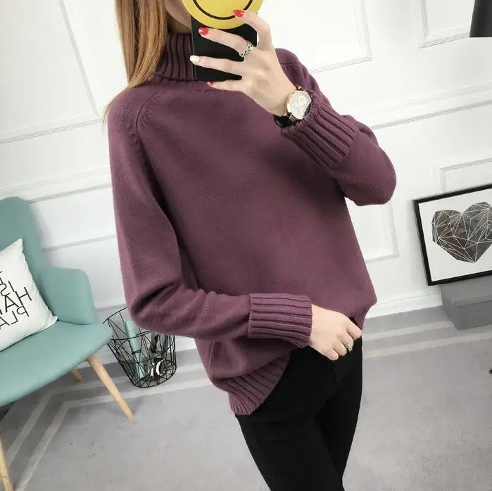 QQ20180926172023