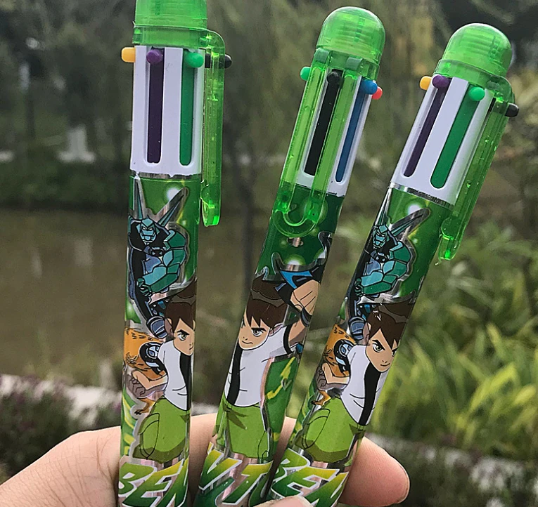 QQ20180503143752