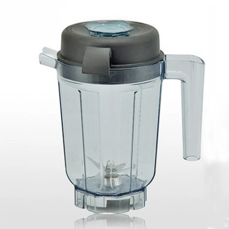 indonesia kitchenaid mixer Grinding Jar jug PARTS for SPARE mixer container small pitcher blender