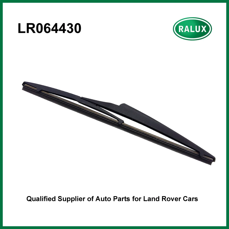 Auto rear wiper blade for Land Rover Discovery Sport 2015 car rear