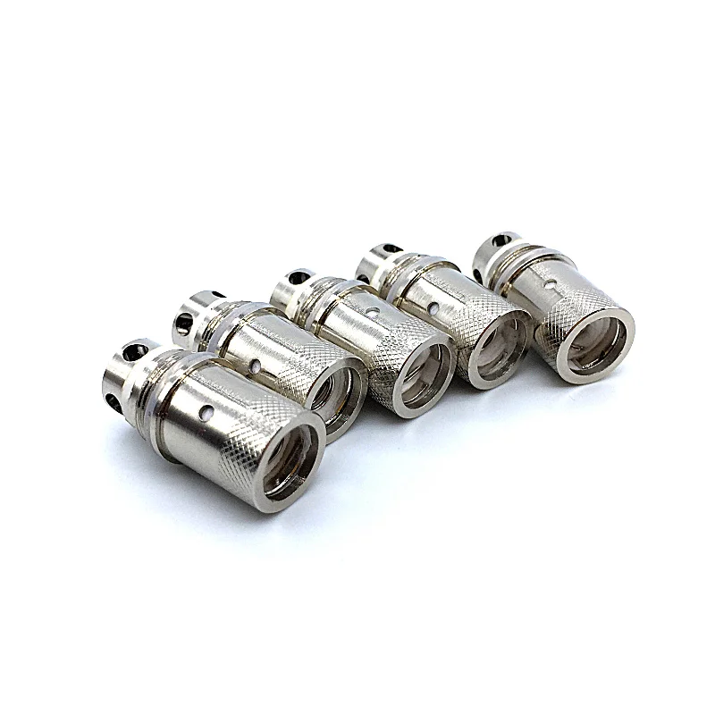 Coils For FLYoung F17 Vape 100W Electronic Cigarettes Hookah Vaporizer Evaporators_25