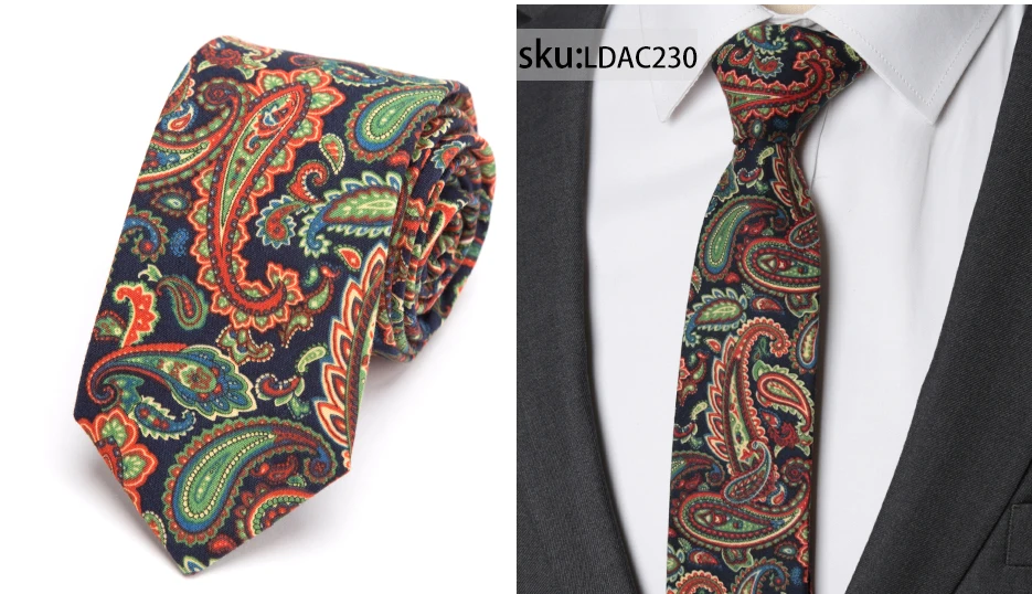 ties (31)