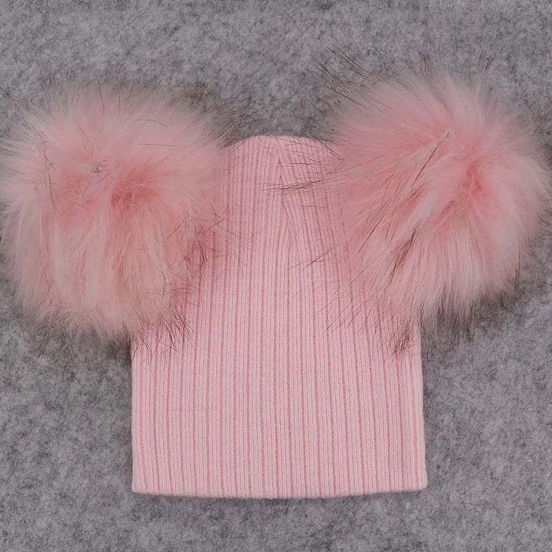 Light pink 2