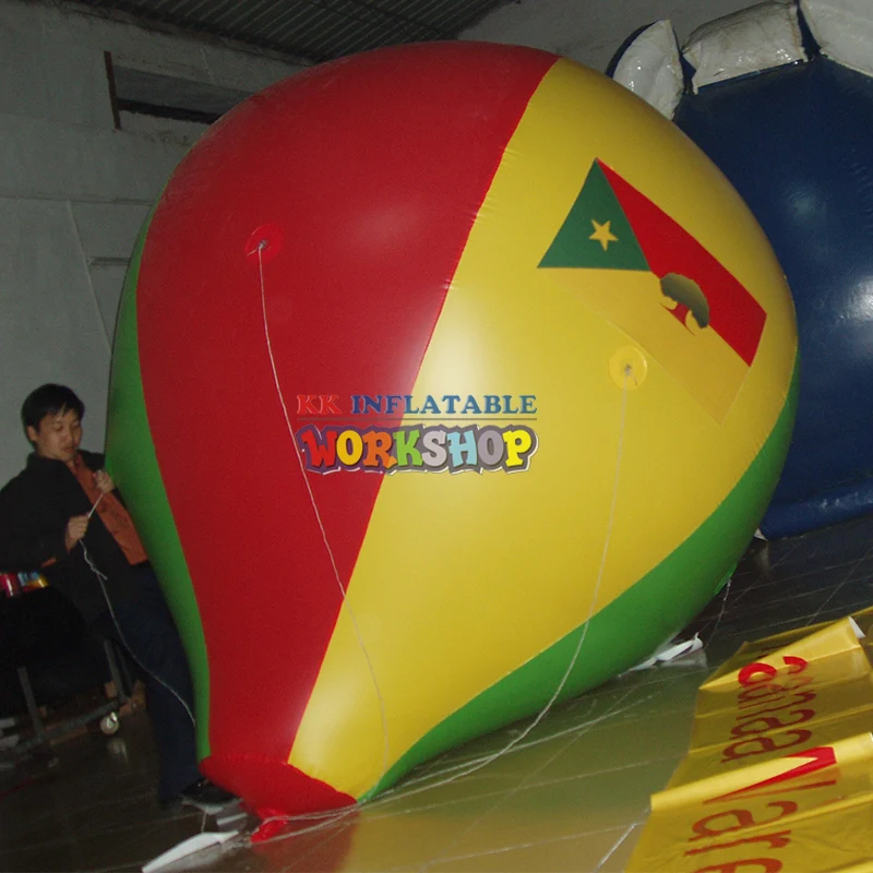 _0001_P1010178