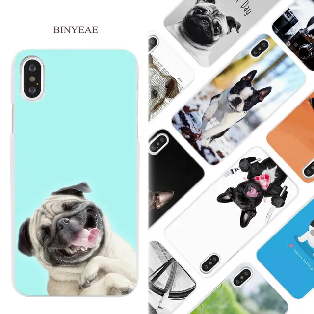 coque iphone x pitbull coque iphone x pitbull