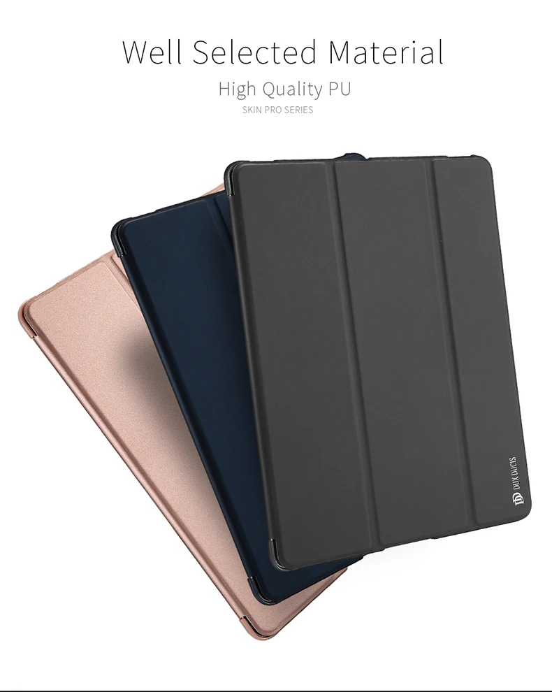 ipad 2 3 4 case 12