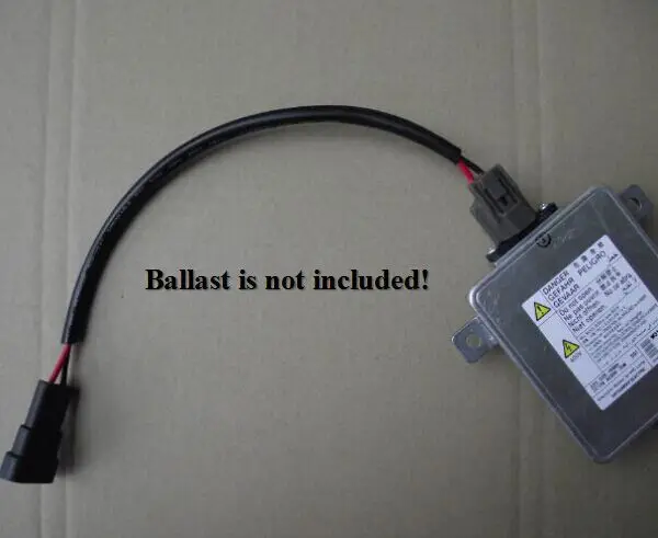 Mitsubishi power wire 3.jpg