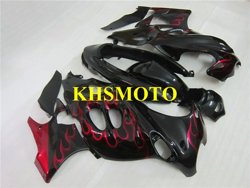   ŰƮ, Ű GSXF 600 750 03-06 GSX600F GSX750F 2003 2004 2005 2006  ÷  ü Ʈ