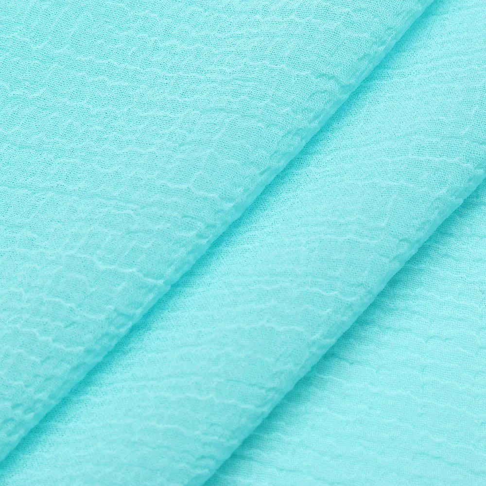 XXL90528493_0446542133981214999