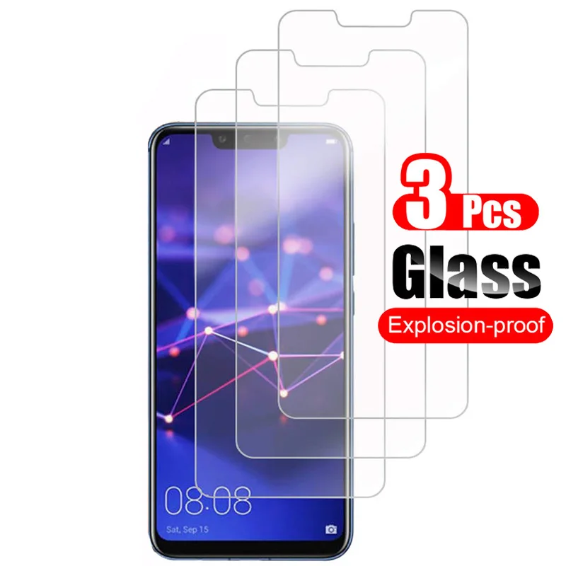 Glass-Mate20lite-3pcs