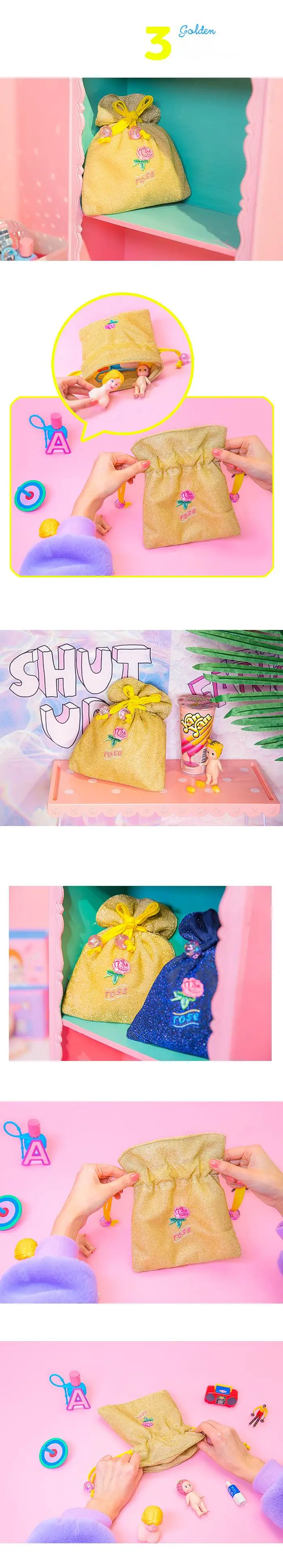 Handbags2