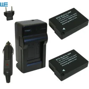 Разъем bld 10