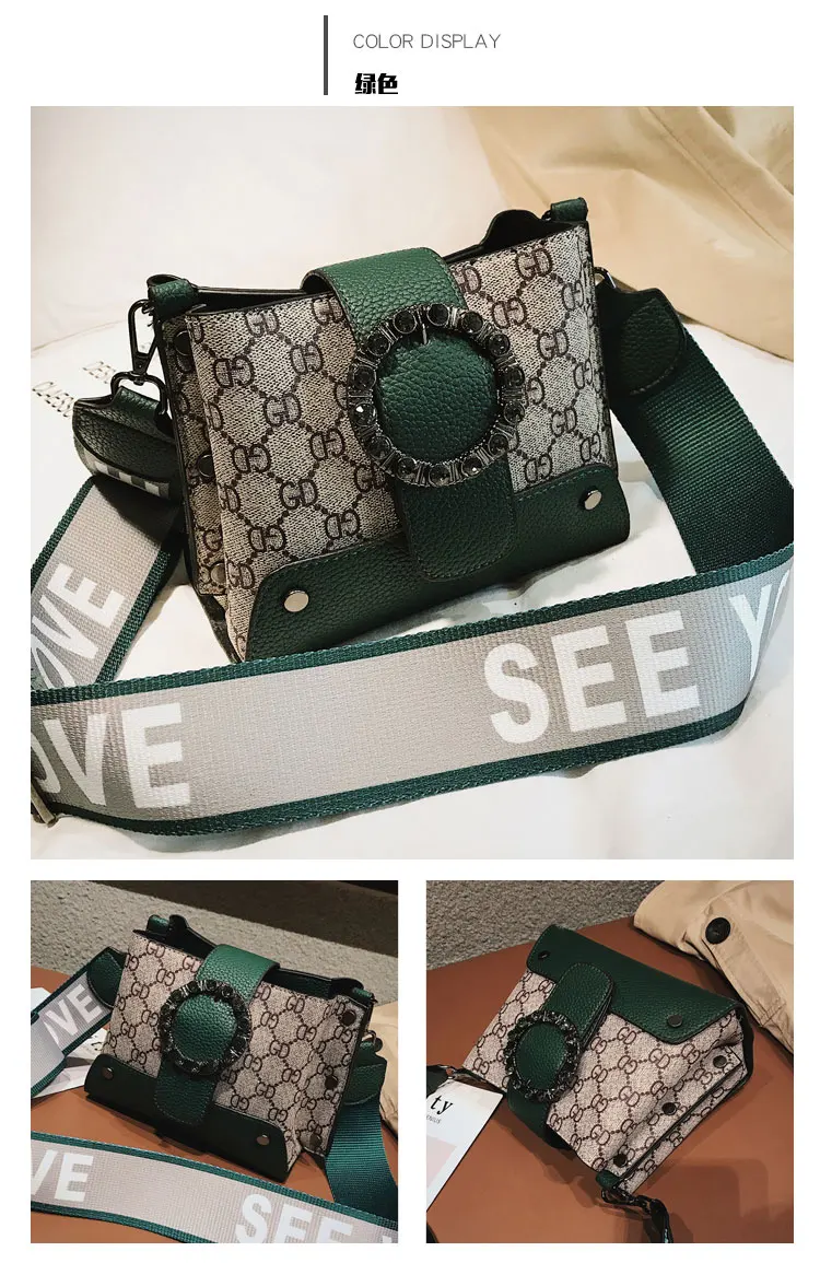 5display (2)