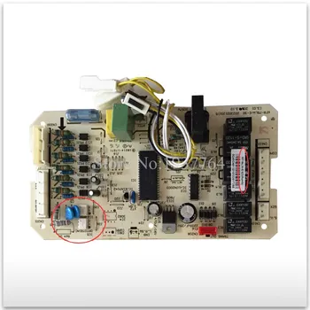 

new for Air conditioning computer board circuit board RF16LW/ESD KFR-75LW/E-30 PC board good working