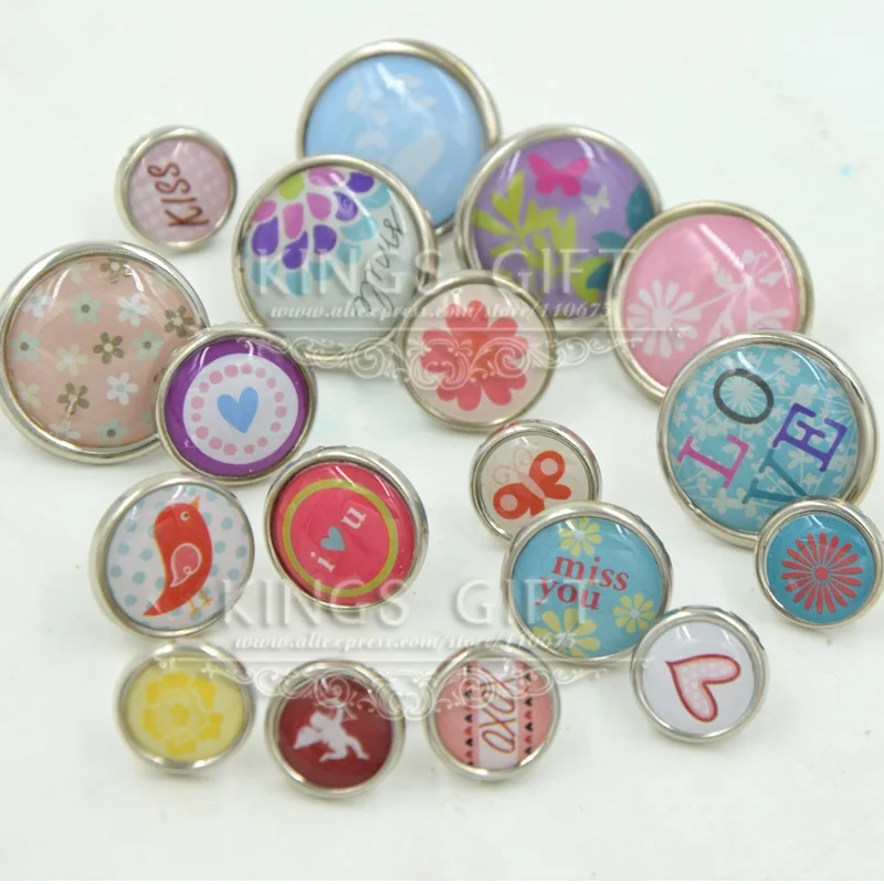 Popular Decorative Metal BradsBuy Cheap Decorative Metal Brads lots