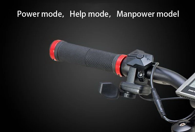 36020170824155145685