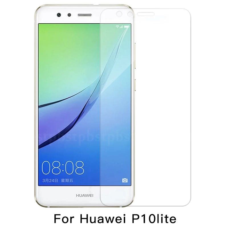 Хуавей нова 10 экран. Обои Huawei p10 Lite 3/64gb.