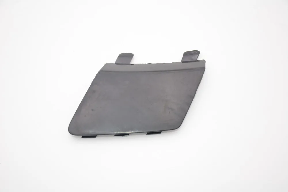 1 PC front bumper tow towing hook eye cap cover for VW Volkswagen CC