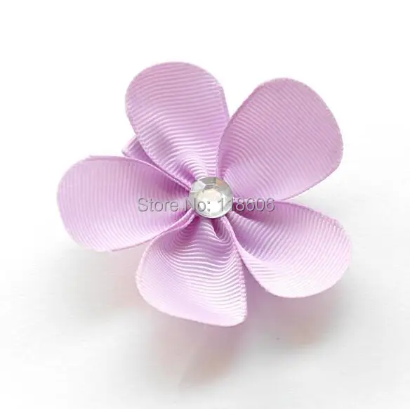 petal flower9.jpg