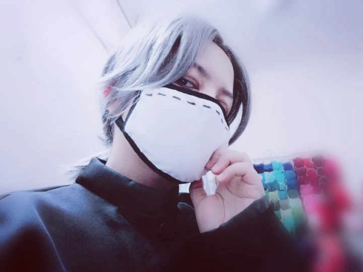 UTB8N3D0rrPJXKJkSafSq6yqUXXal
