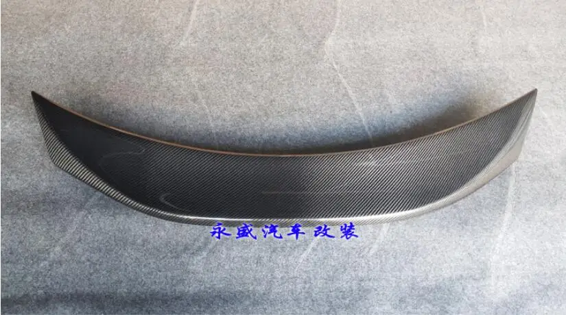 QQ截图20190531181446