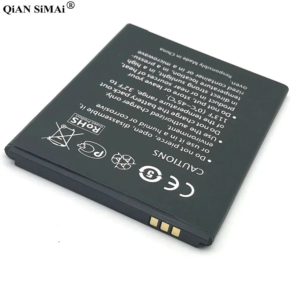 psp3530 (1)