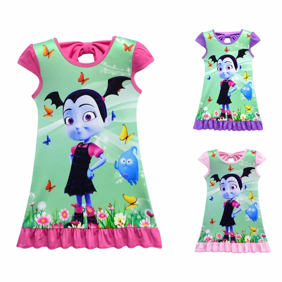 short sleeve summer dresses for juniors