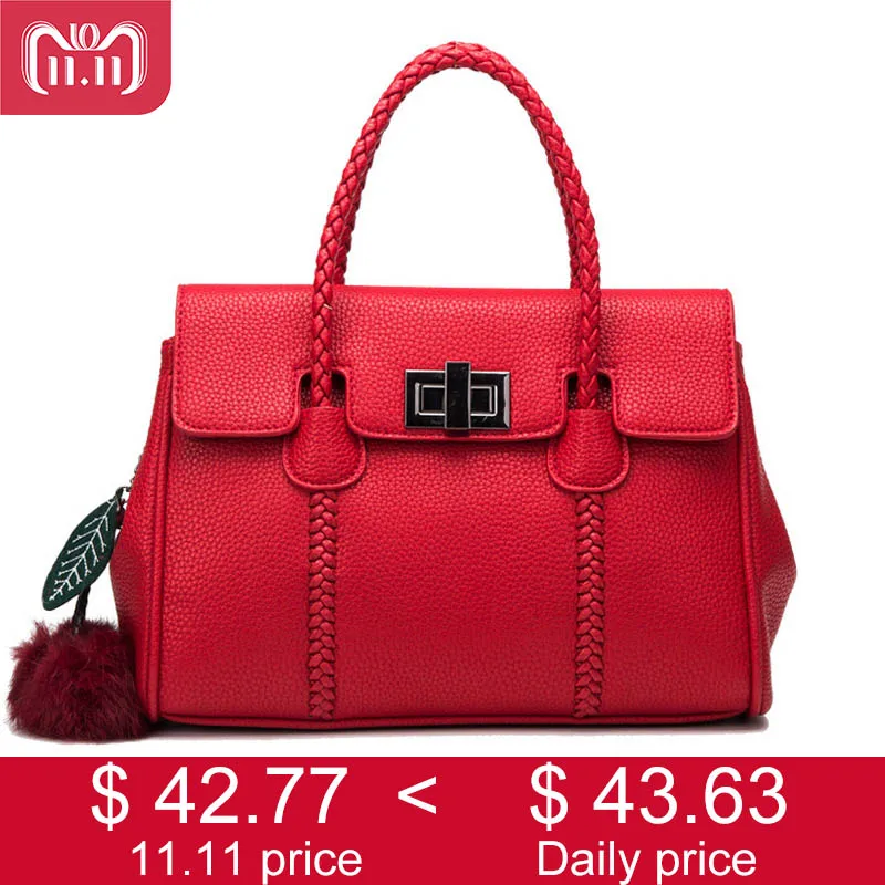 Famous Brand Genuine Leather Women Handbag Female Platinum Cow Leather Tote Luxury Ladies Shoulder Bag sac a main femme demarque Famous Brand Genuine Leather Women Handbag Female Platinum Cow Leather Tote Luxury Ladies Shoulder Bag sac a main femme demarque