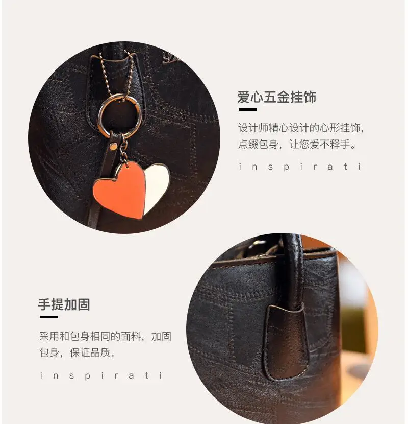 QQ20190404210840