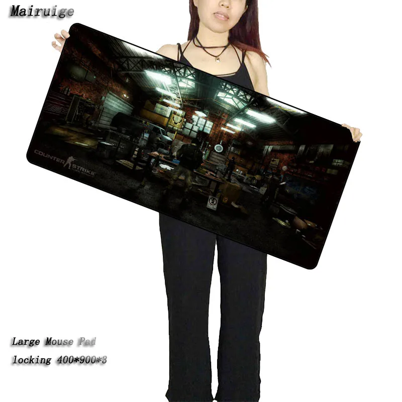 HTB1H2fkyYSYBuNjSspfq6AZCpXa8