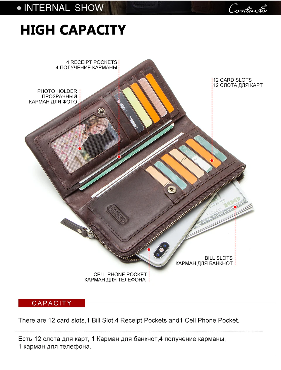 M1003(Dark-coffee)_04