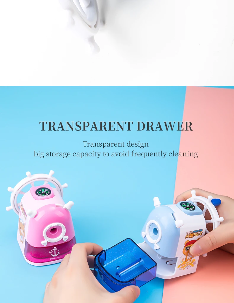 E0665-Rotary-Sharpener-_06