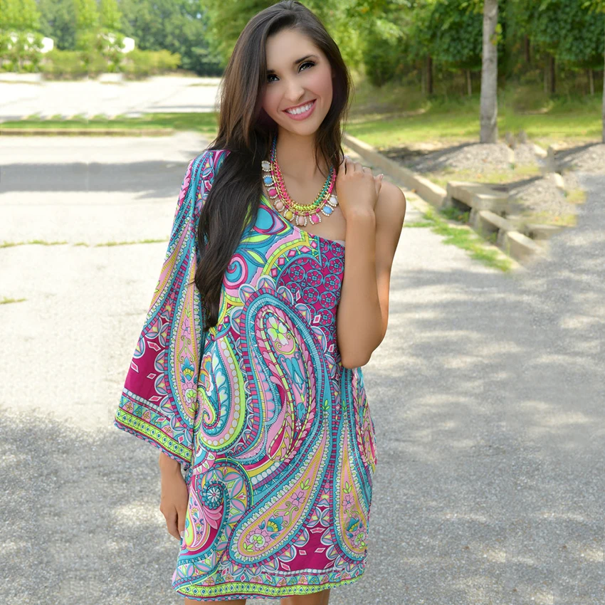 printer hindu single women Browse photo profiles & contact who are hindu, religion on australia's #1 dating site rsvp free to browse & join. printer hindu single women Browse photo profiles & contact who are hindu, religion on australia's #1 dating site rsvp free to browse & join.