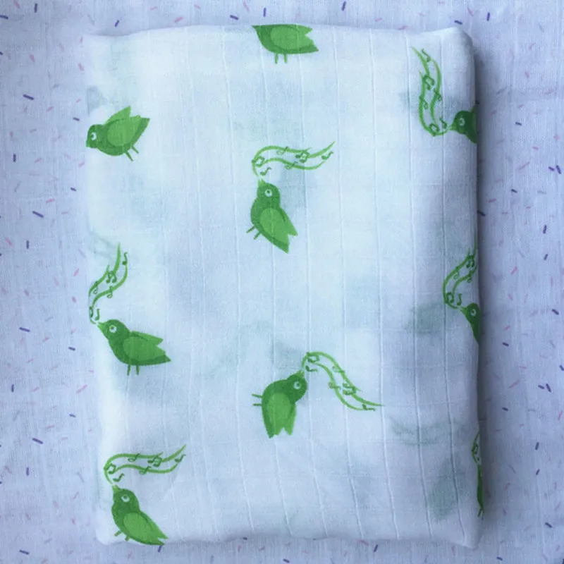 Toalha de Banho Cobertor de Dormir Bebê Bambu Musselina Swaddle Cobertor Design Náutico Infantil Melhor Algodão Orgânico Cama Recém-nascido 21 infantil musselina melhor algodão orgânico cama recém-nascido