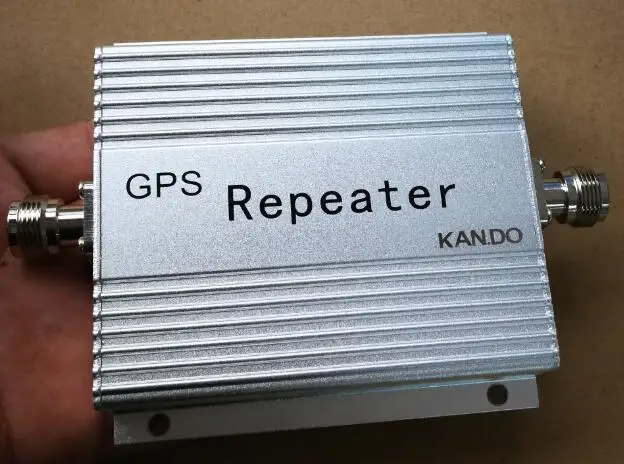 Beidou B1+ L1 gps расширитель сигнала gps усилитель повторитель gps усилитель сигнала для заводской лаборатории rearch gps повторитель GNSS повторитель