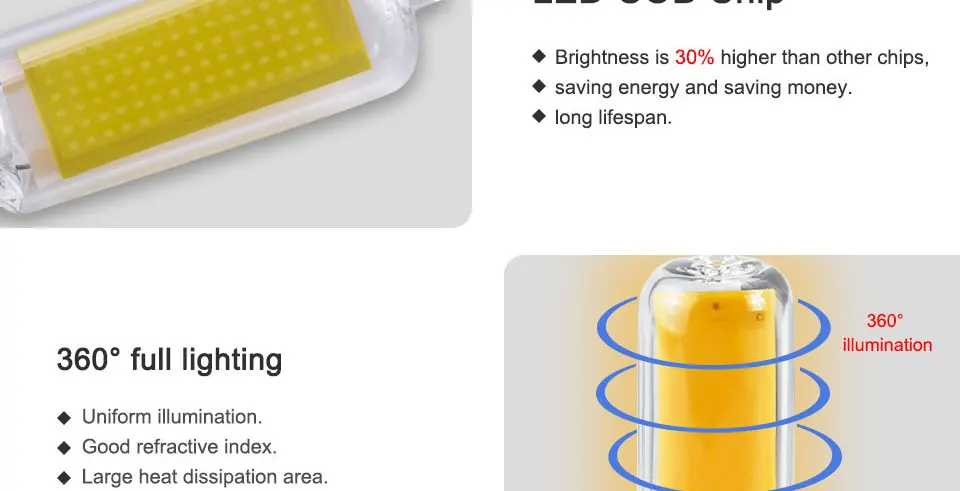 G9-led-bulb_08