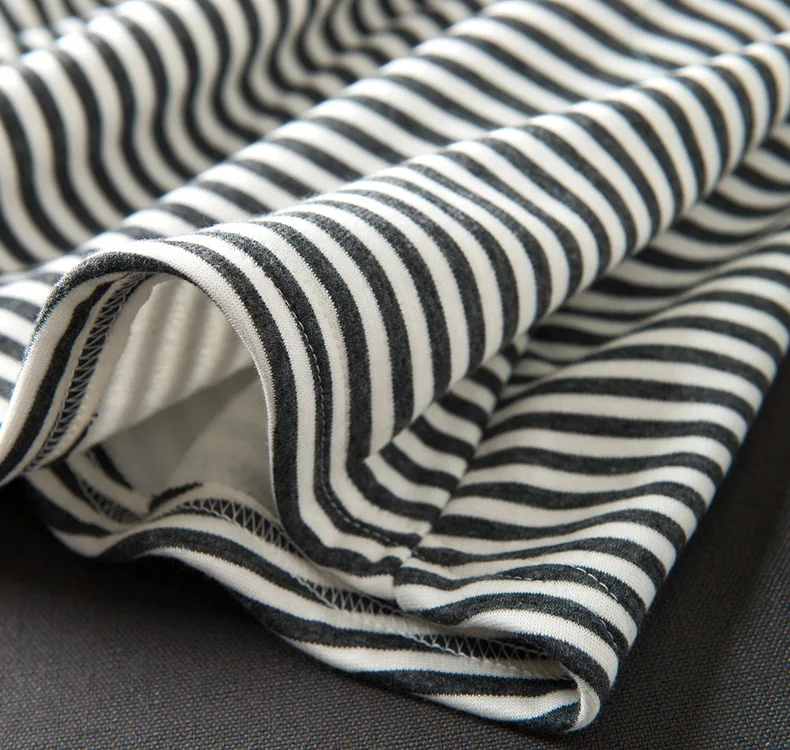 7903354363_1136862177