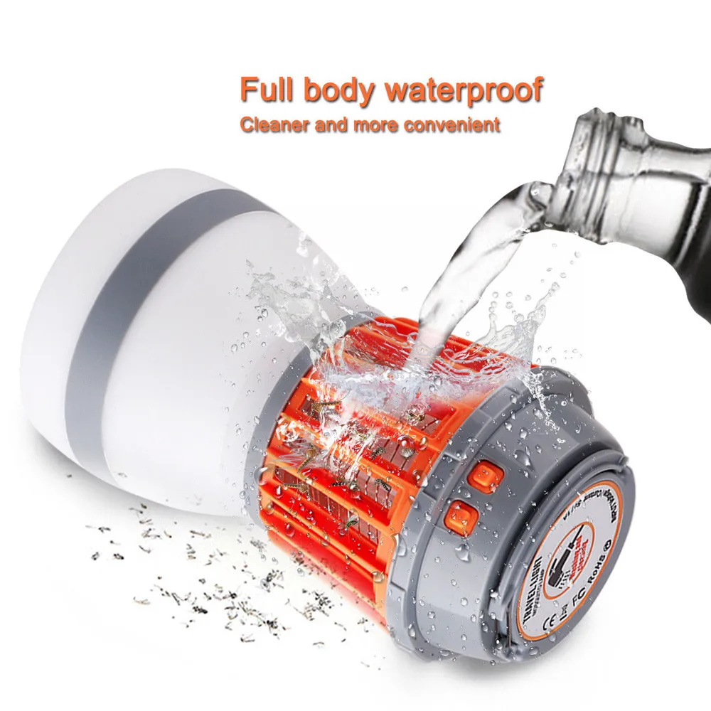 KHLITEC-Mosquito-Killer-Lamp-Camping-Tent-Light-Waterproof-Rechargeable-Lamp-Sleeping-camping-lantern-Home-Outdoor-Garden(6)