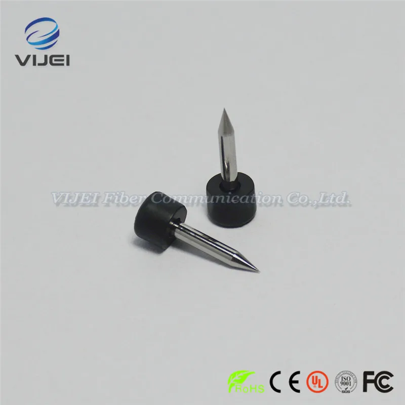 ILSINTECH EI-19 Swift-F3 Optical Fiber Fusion Splicer Electrodes (3)