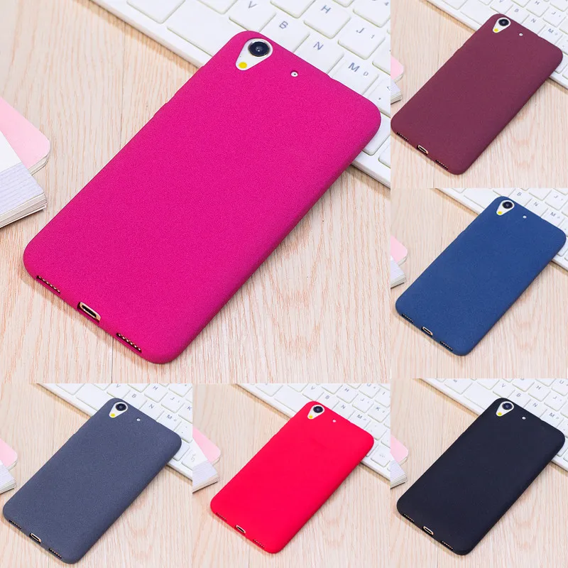 8700 Koleksi Gambar Case Hp Oppo A37 HD