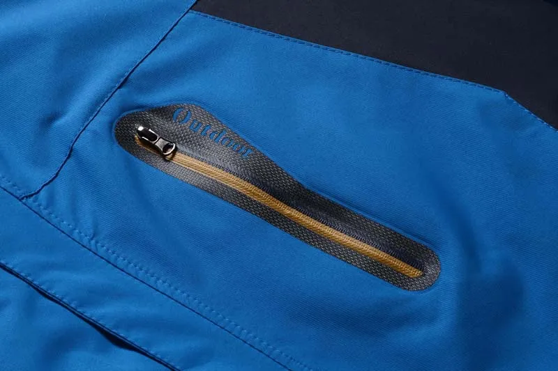Mens Windbreaker (11)