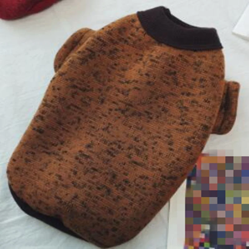 Winter-Pet-Clothes-for-Small-Dog-Clothes-for-Pet-Dog-Coats-Jacket-Warm-Dogs-Clothes-Costume(6)