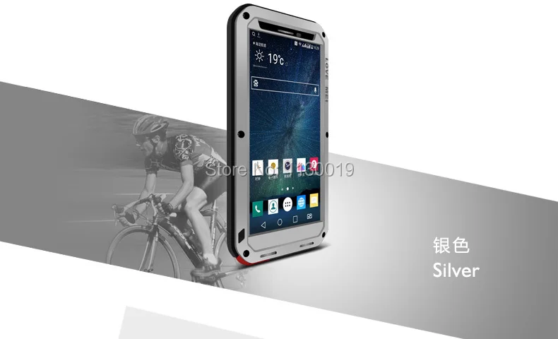 LG V10 (18)