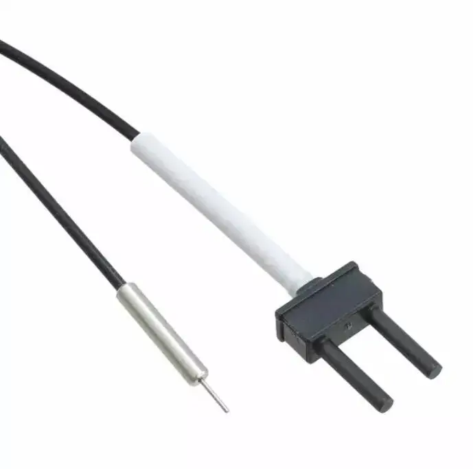 1800. 1fd-e0 service manual. Фд-3-1 фотодатчик. Edge eds1sqtn-e1. Fd e.