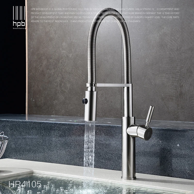 

All copper hot and cold pull kitchen pots, pots, basins, drawing heads, universal rotary type.