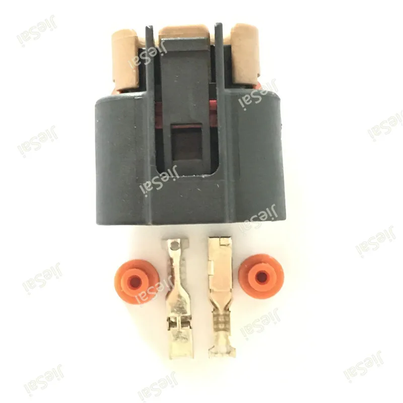DJ7028W-2.8-21 (4)