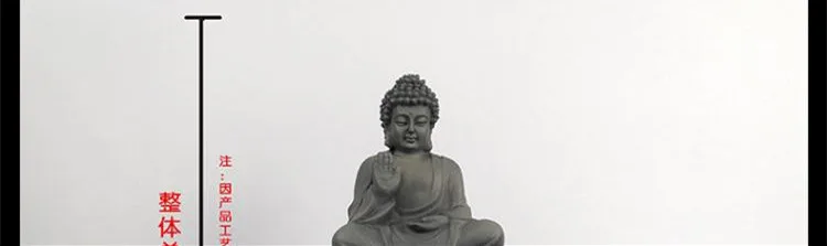 2_